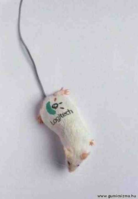 logitech_mouse.jpg
