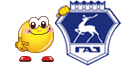 daf.gif