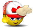 g.gif