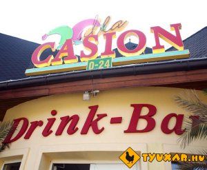 glcbabefgohuqjr-casion1.jpg