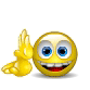 kiffo.gif