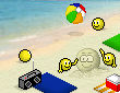 meleg_20080730_1099920663.gif