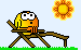 meleg_20080730_1974437425.gif