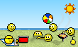 meleg_20080730_2090938480.gif