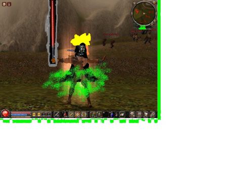 metin2_2.jpg
